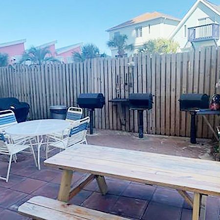 Hidden Dunes 304 Panama City Beach Εξωτερικό φωτογραφία