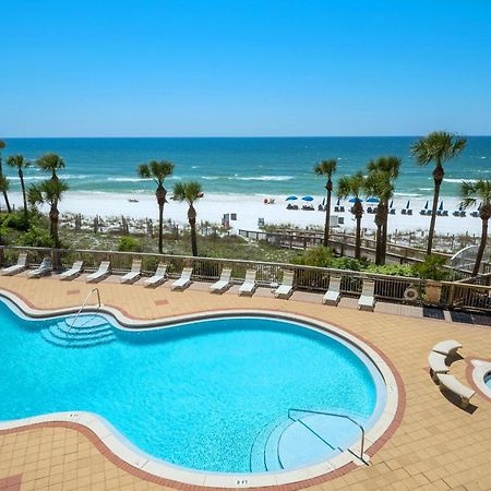 Hidden Dunes 304 Panama City Beach Εξωτερικό φωτογραφία