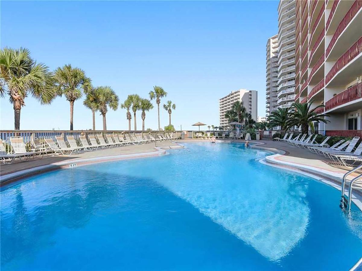 Hidden Dunes 304 Panama City Beach Εξωτερικό φωτογραφία
