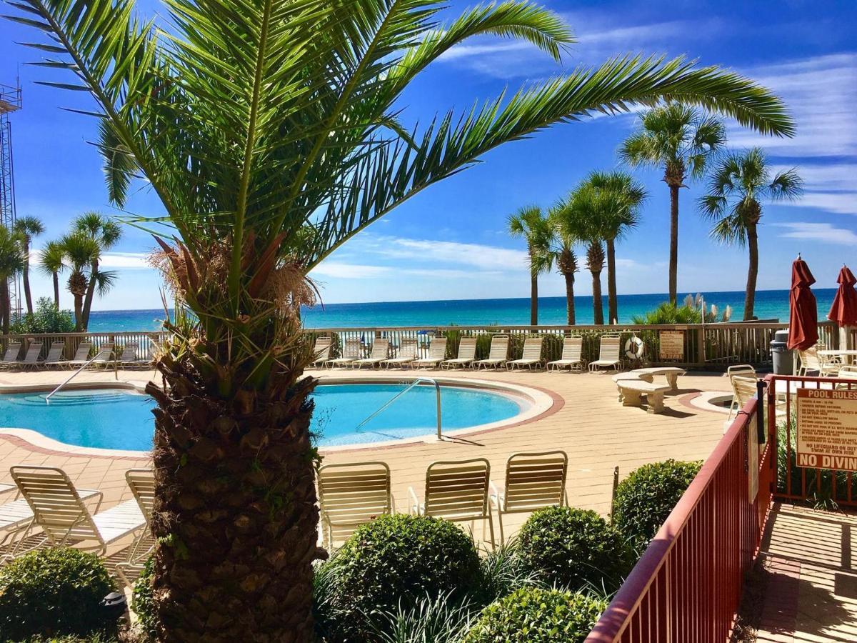 Hidden Dunes 304 Panama City Beach Εξωτερικό φωτογραφία