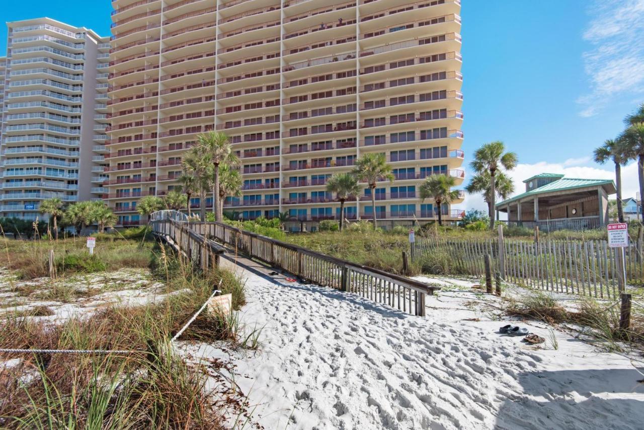 Hidden Dunes 304 Panama City Beach Εξωτερικό φωτογραφία