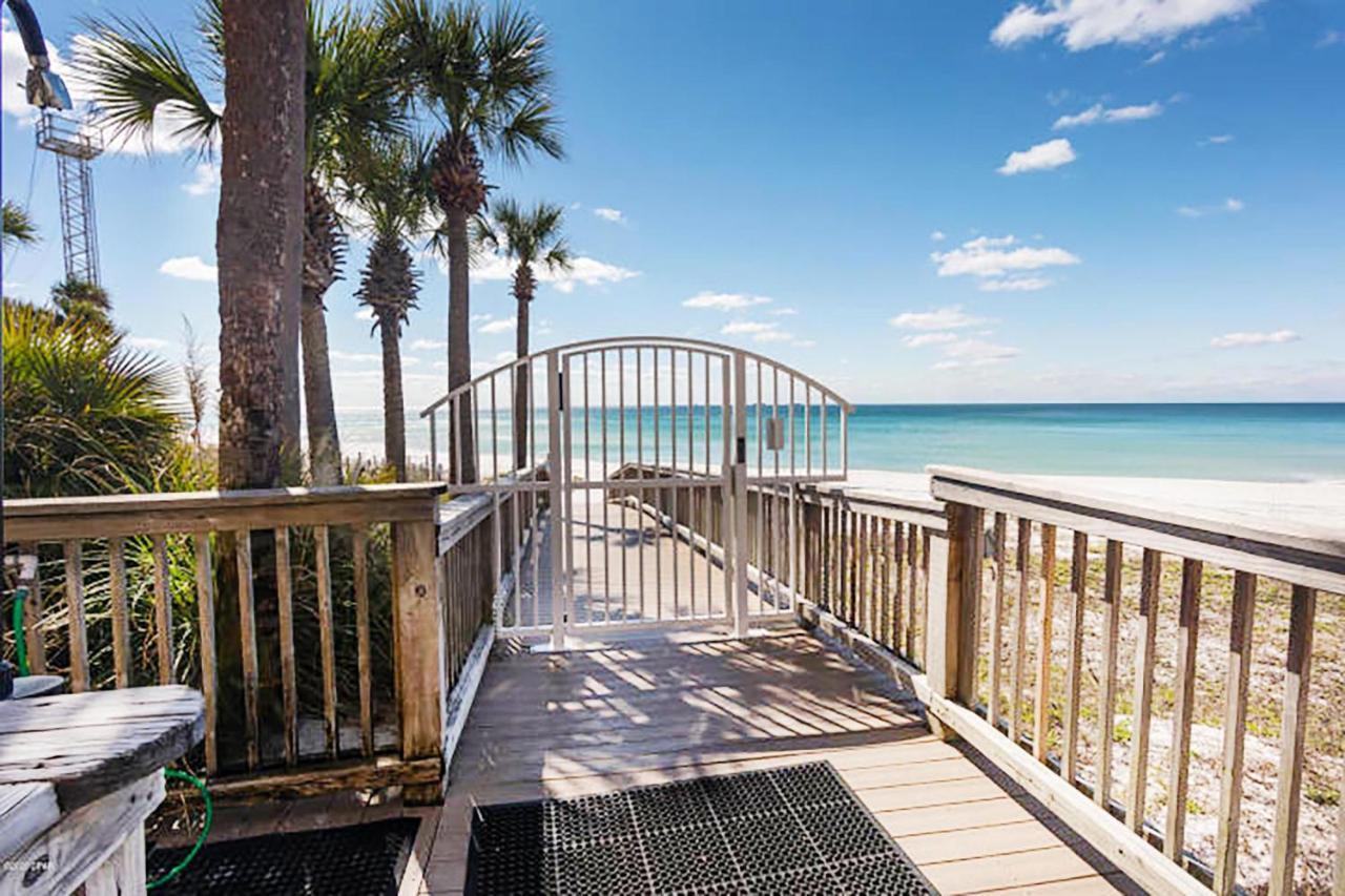 Hidden Dunes 304 Panama City Beach Εξωτερικό φωτογραφία