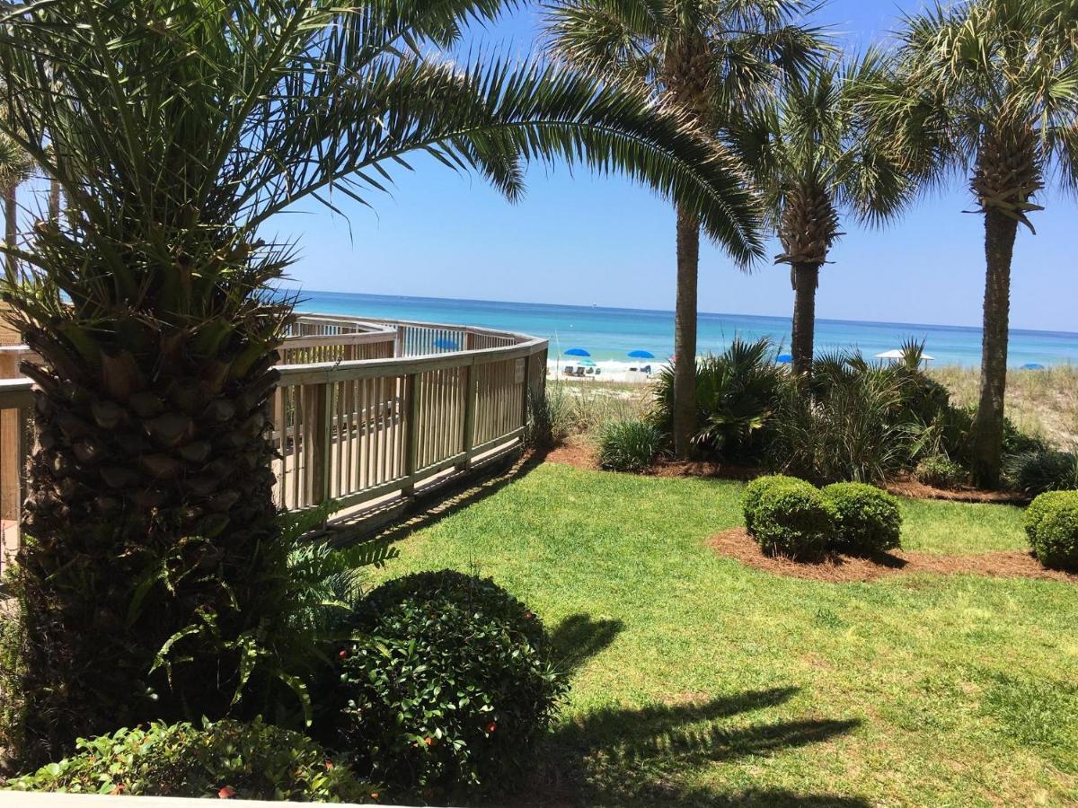 Hidden Dunes 304 Panama City Beach Εξωτερικό φωτογραφία