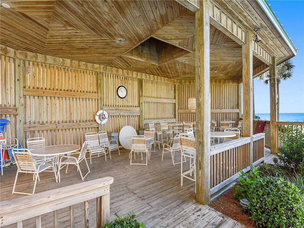 Hidden Dunes 304 Panama City Beach Εξωτερικό φωτογραφία