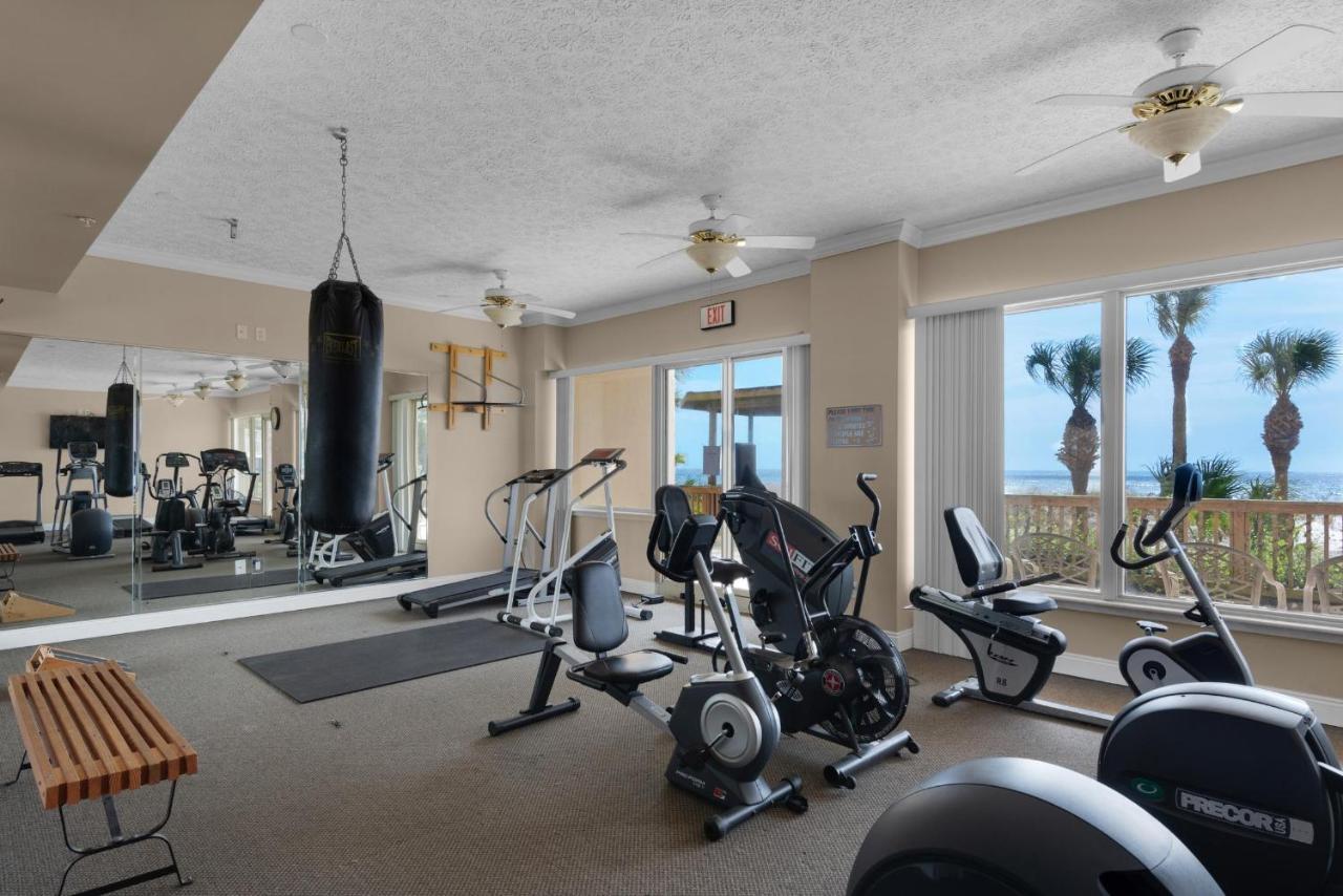 Hidden Dunes 304 Panama City Beach Εξωτερικό φωτογραφία