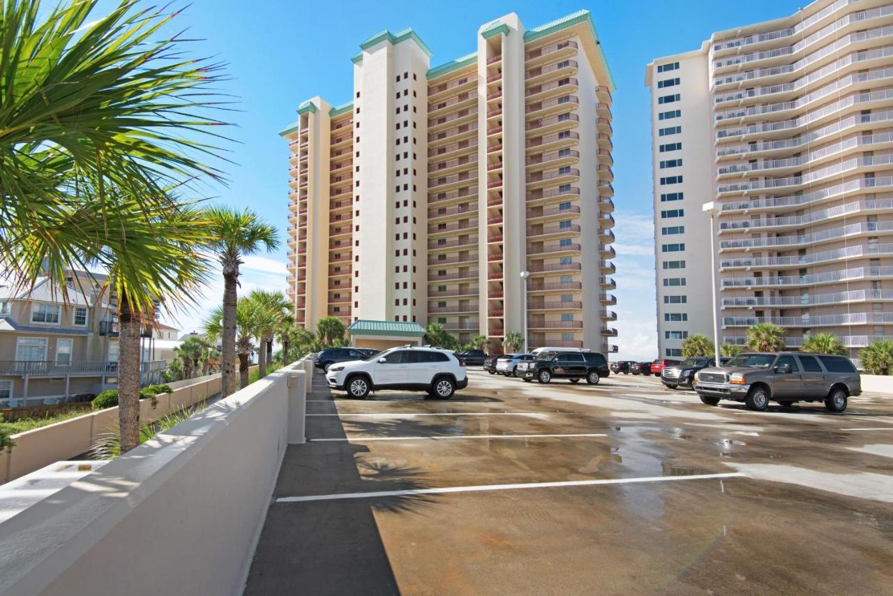 Hidden Dunes 304 Panama City Beach Εξωτερικό φωτογραφία