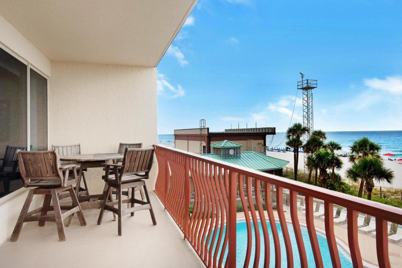 Hidden Dunes 304 Panama City Beach Εξωτερικό φωτογραφία